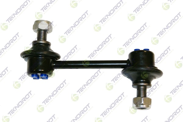 TEKNOROT MA-720 - Стойки стабилизатора