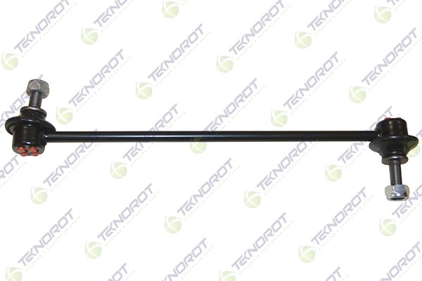 TEKNOROT MA-800 - Стойки стабилизатора