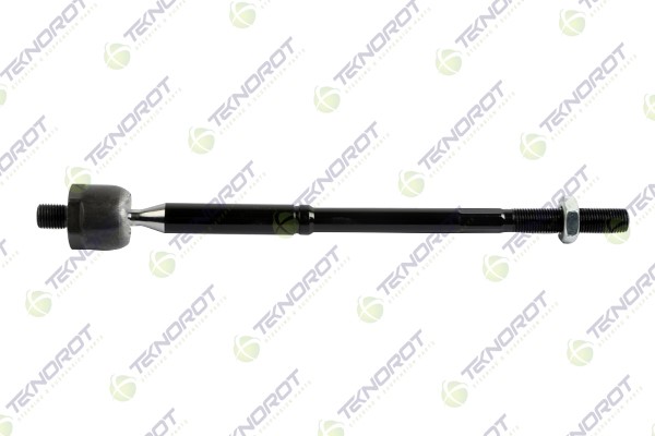 Рулевая тяга