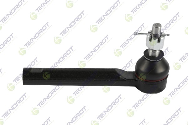 Рулевой наконечник