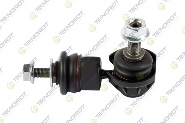 TEKNOROT MA-996 - Стойки стабилизатора