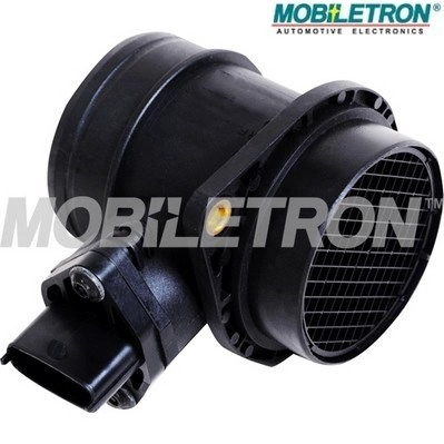 MOBILETRON MA-B006 - Расходомер воздуха