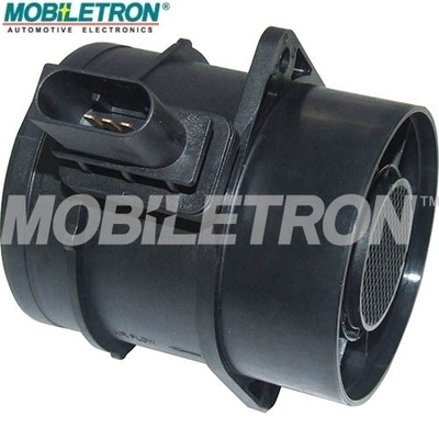 Расходомер воздуха