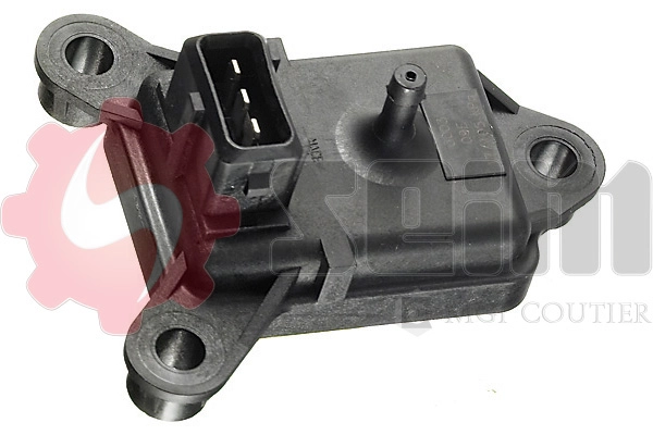 SEIM MAP110 - Датчик давления воздуха