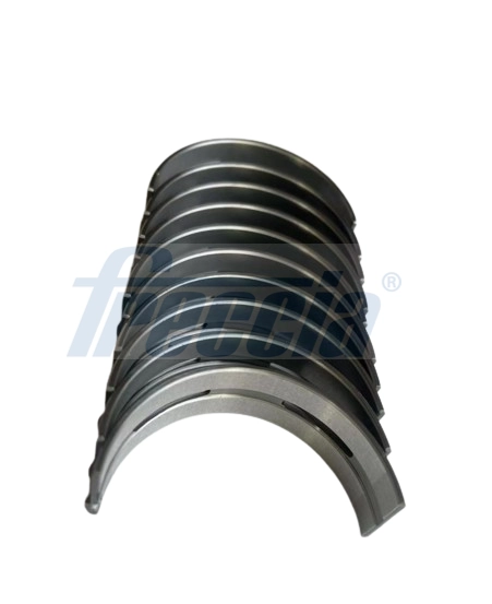 Коренные вкладыши