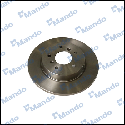 Тормозные диски