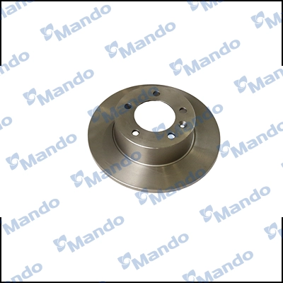 Тормозные диски