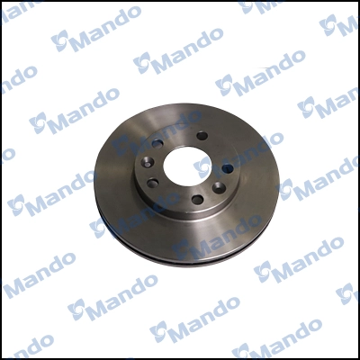 Тормозные диски