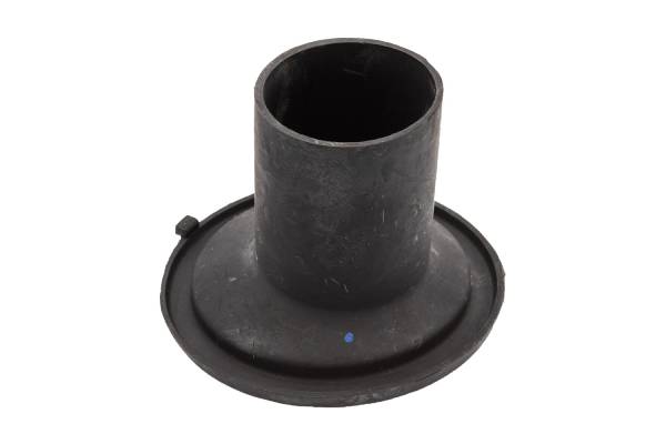 JIKIU MC21006 - Тарелка пружины