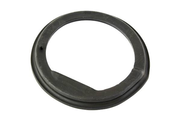 JIKIU MC21012 - Тарелка пружины