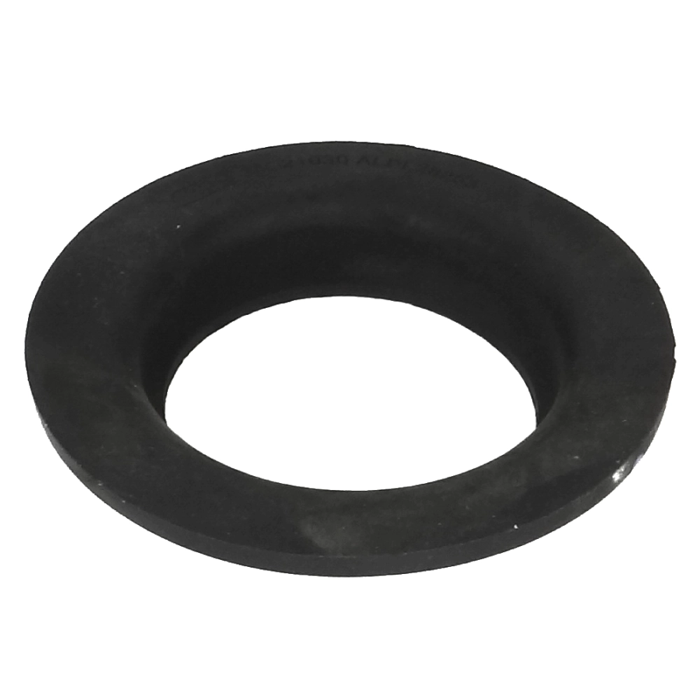 JIKIU MC21030 - Тарелка пружины