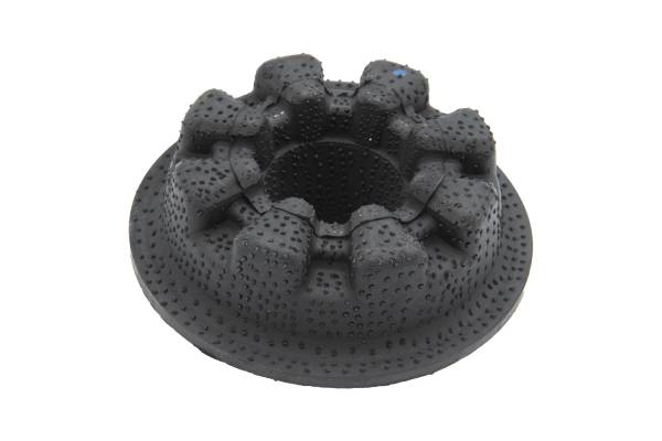 JIKIU MC22004 - Тарелка пружины