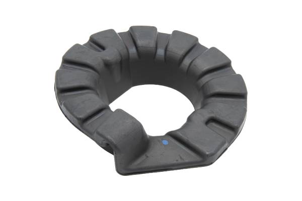 JIKIU MC22005 - Тарелка пружины