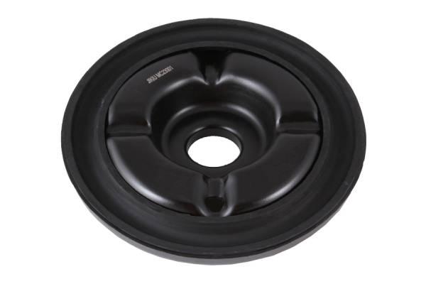 JIKIU MC23001 - Тарелка пружины