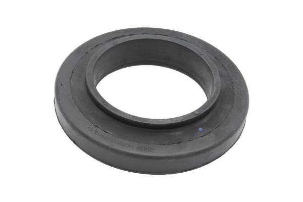 JIKIU MC23014 - Тарелка пружины