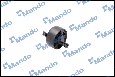 MANDO MCC010015 - Сайлентблок