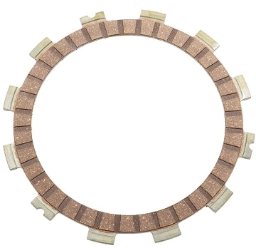 Фрикционные диски