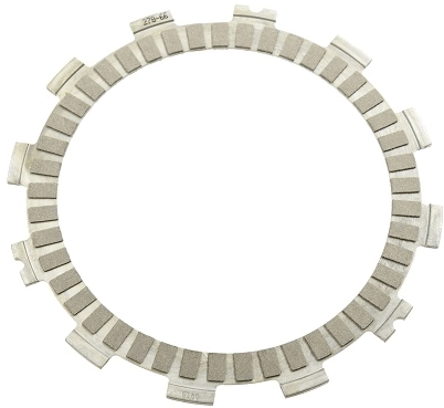 Фрикционные диски