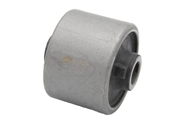 JIKIU MD27007H - Сайлентблок редуктора