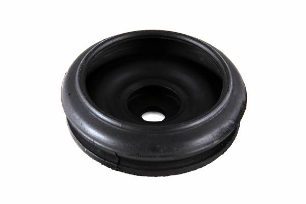 JIKIU MD28002 - Сайлентблок редуктора