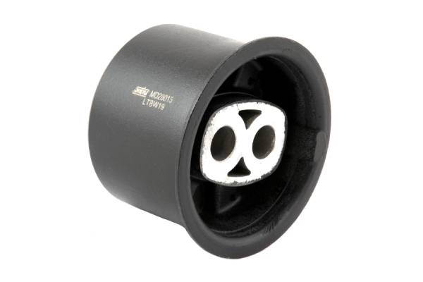 JIKIU MD28015 - Сайлентблок редуктора