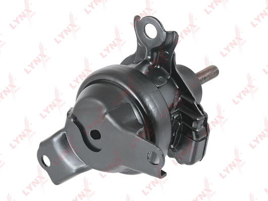 Подушка двигателя