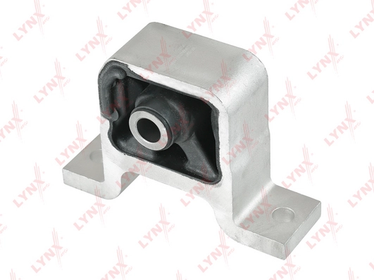 LYNXAUTO ME-1047 - Подушка двигателя