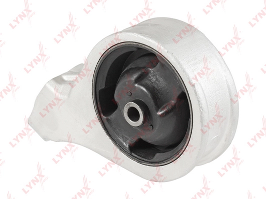 LYNXAUTO ME-1054 - Подушка двигателя