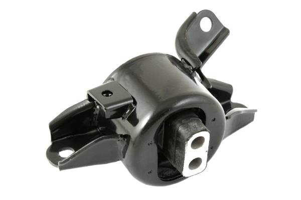 JIKIU ME11040 - Подушка двигателя