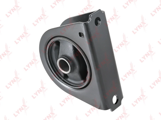 Подушка двигателя