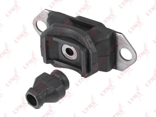 Подушка коробки передач (АКПП)