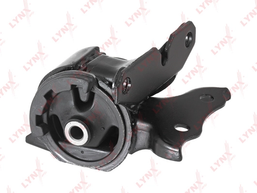 Подушка коробки передач (АКПП)