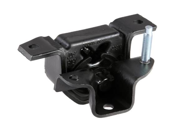 JIKIU ME22002 - Подушка двигателя