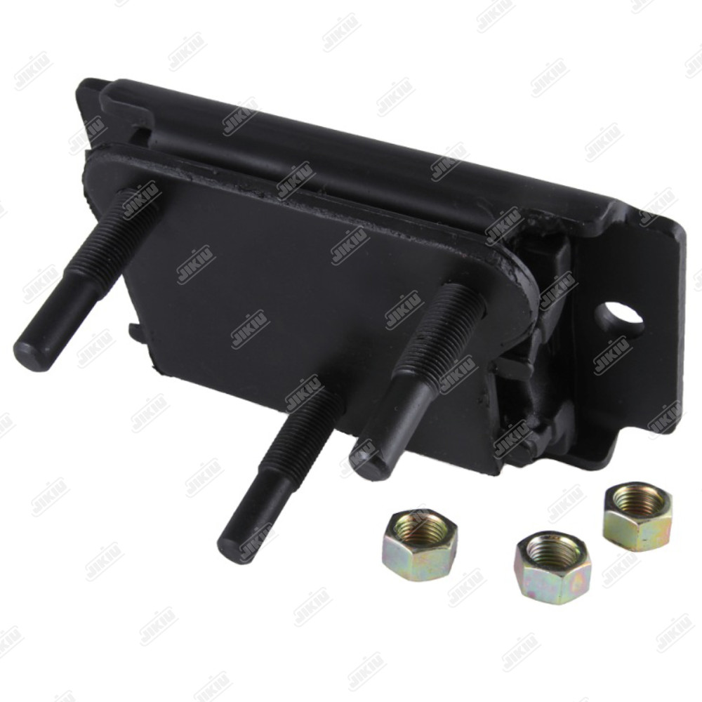 JIKIU ME22077 - Подушка двигателя