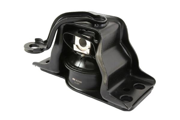 JIKIU ME22100H - Подушка двигателя