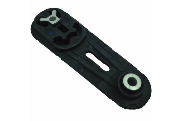 JIKIU ME22109 - Подушка двигателя