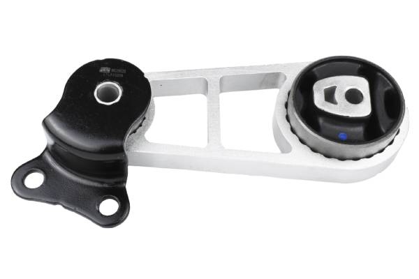 JIKIU ME25020 - Подушка двигателя