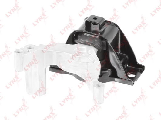 LYNXAUTO ME-2596 - Подушка двигателя