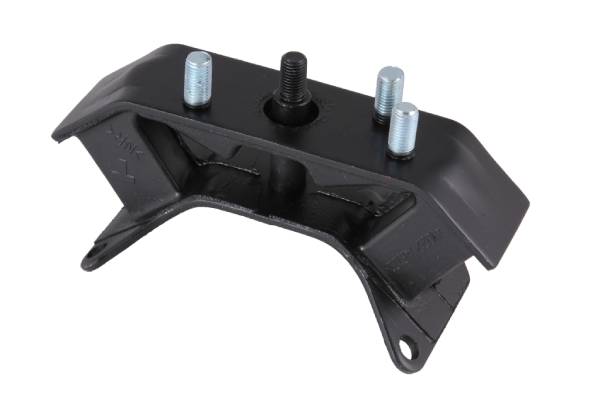 JIKIU ME27001 - Подушка двигателя