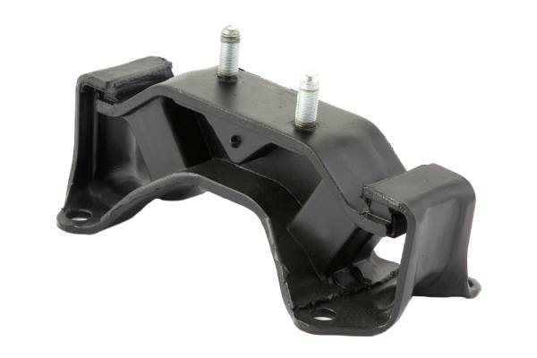 JIKIU ME27008 - Подушка двигателя