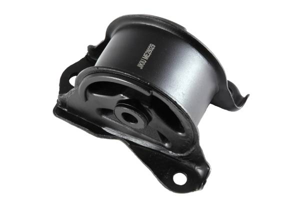 JIKIU ME28029 - Подушка двигателя