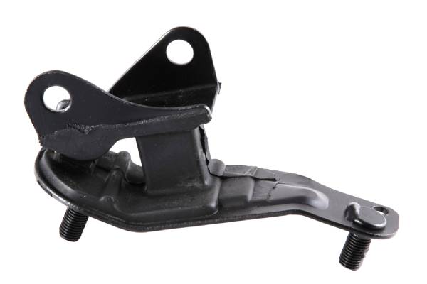 JIKIU ME28042 - Подушка двигателя