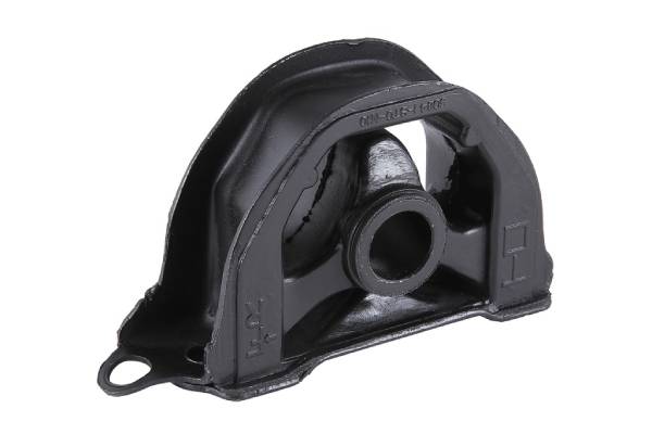 JIKIU ME28049 - Подушка двигателя