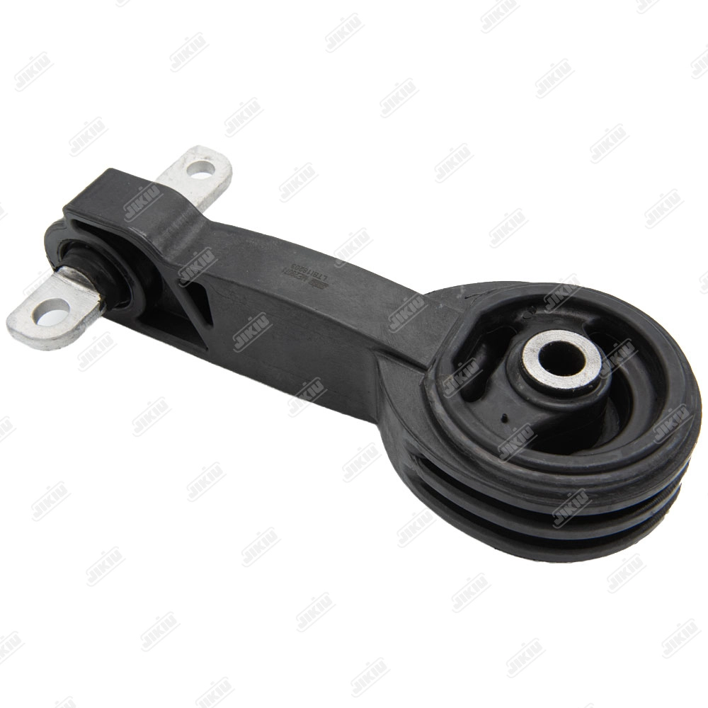 JIKIU ME28071 - Подушка двигателя