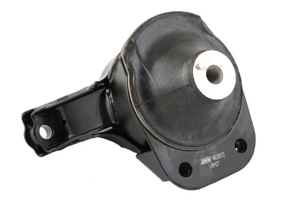 JIKIU ME28072H - Подушка двигателя