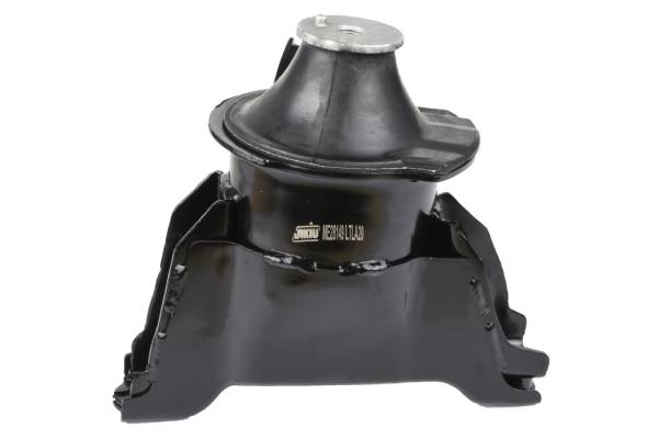 JIKIU ME28149 - Подушка двигателя