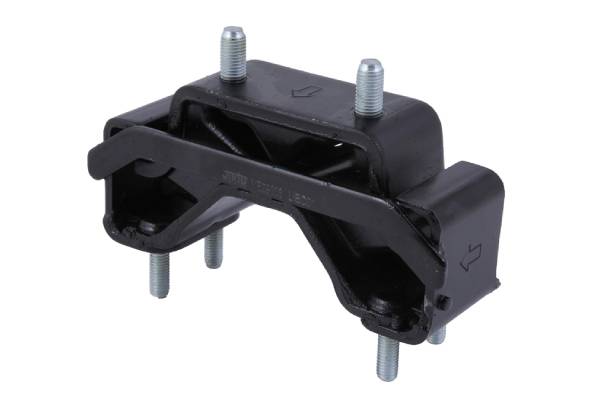 JIKIU ME29003 - Подушка двигателя