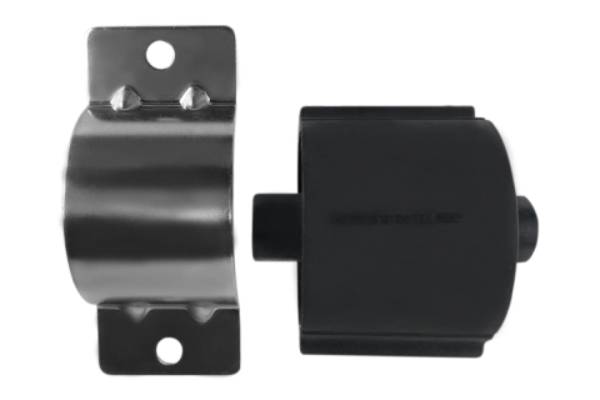 JIKIU ME31046 - Подушка двигателя