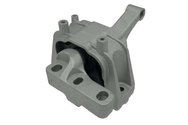 JIKIU ME33017 - Подушка двигателя