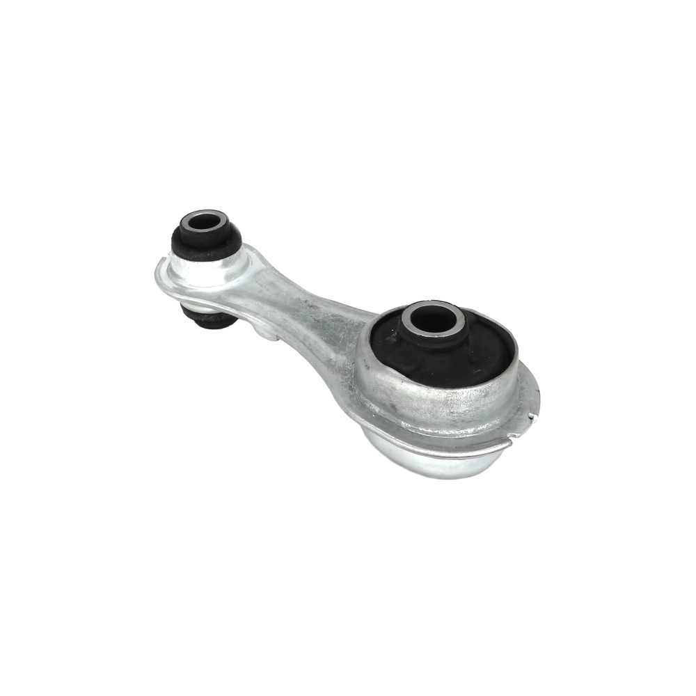 JIKIU ME43046 - Подушка двигателя